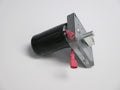 KIT MOTOR REPFTL 4300/4400