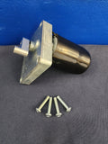 KIT MOTOR REPFTL 4300/4400