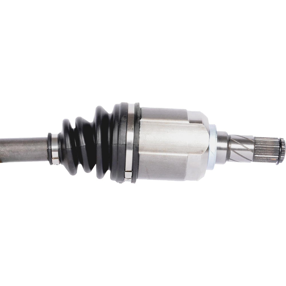 A1 REMFG INC auto part