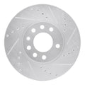 R1 Concepts auto part