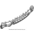 GM Performance auto part