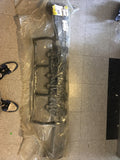 GM Performance auto part