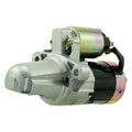 REMY auto part
