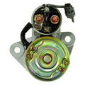 REMY auto part detail