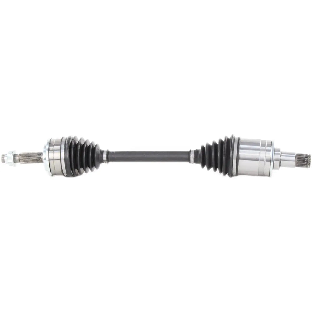 TRAKMOTIVE auto part