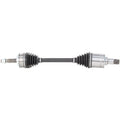 TRAKMOTIVE auto part