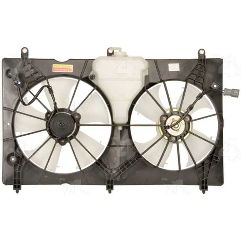 FOUR SEASONS auto part