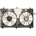 FOUR SEASONS auto part
