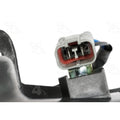 FOUR SEASONS auto part