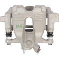 IMP UNLOADED CALIPERS