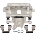 IMP UNLOADED CALIPERS