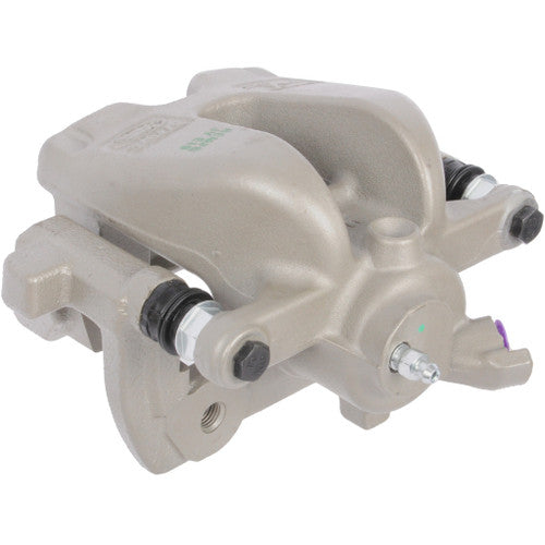 A1 REMFG INC auto part