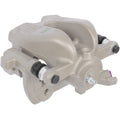 A1 REMFG INC auto part