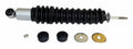 Left or Right Front Shock Absorber for 2007-2018 Jeep JK Wrangler w/ Perf. Susp. Crown Automotive