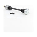 TRAKMOTIVE auto part