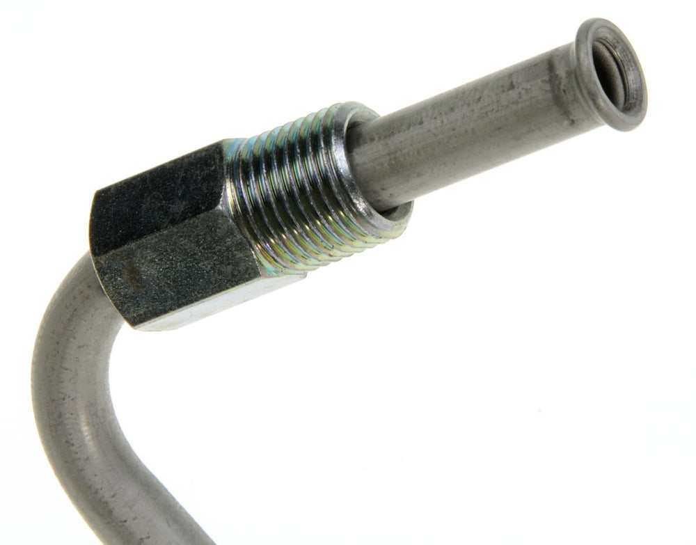 Gates Power Steering Pressure Line Hose Assembly
