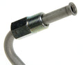 Gates Power Steering Pressure Line Hose Assembly