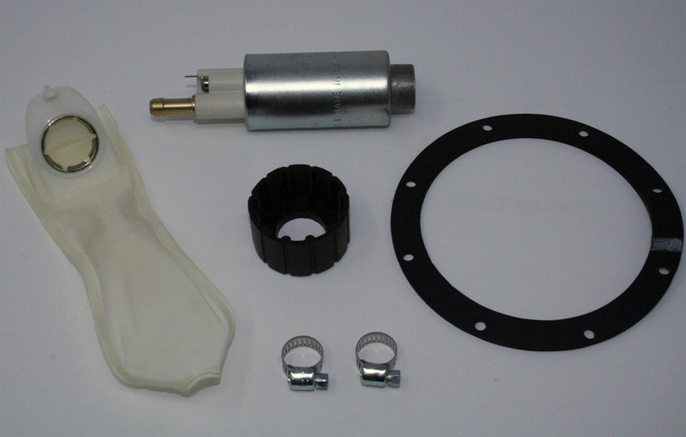Walbro 90-92 Ford Probe Fuel Pump/Filter Assembly