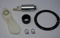 Walbro 90-92 Ford Probe Fuel Pump/Filter Assembly