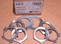***Discontinued***CONVER KIT TOYOTA 76+ AUT