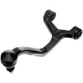 CONTROL ARM