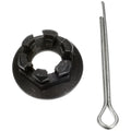 CONTROL ARM