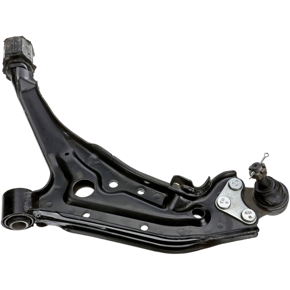CONTROL ARM W/ BALL