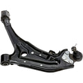 CONTROL ARM W/ BALL