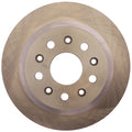 BRAKE ROTOR-DIH PARKING BRAKE