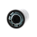 AIR DRYER FILTER MIN ORDER QTY1