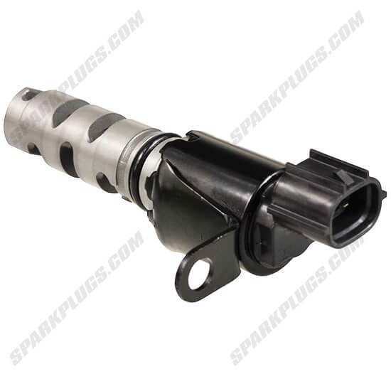 EN VAR TIME SOLENOID