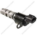 EN VAR TIME SOLENOID