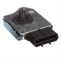 MAF SENSOR - CMPLT ASSEM
