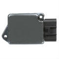 DELPHI auto part detail