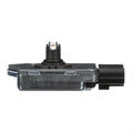 MAF SENSOR - CMPLT ASSEM