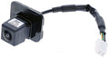 REAR CAMERA