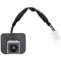 REAR CAMERA