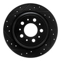 R1 Concepts auto part