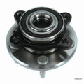 TIMKEN auto part