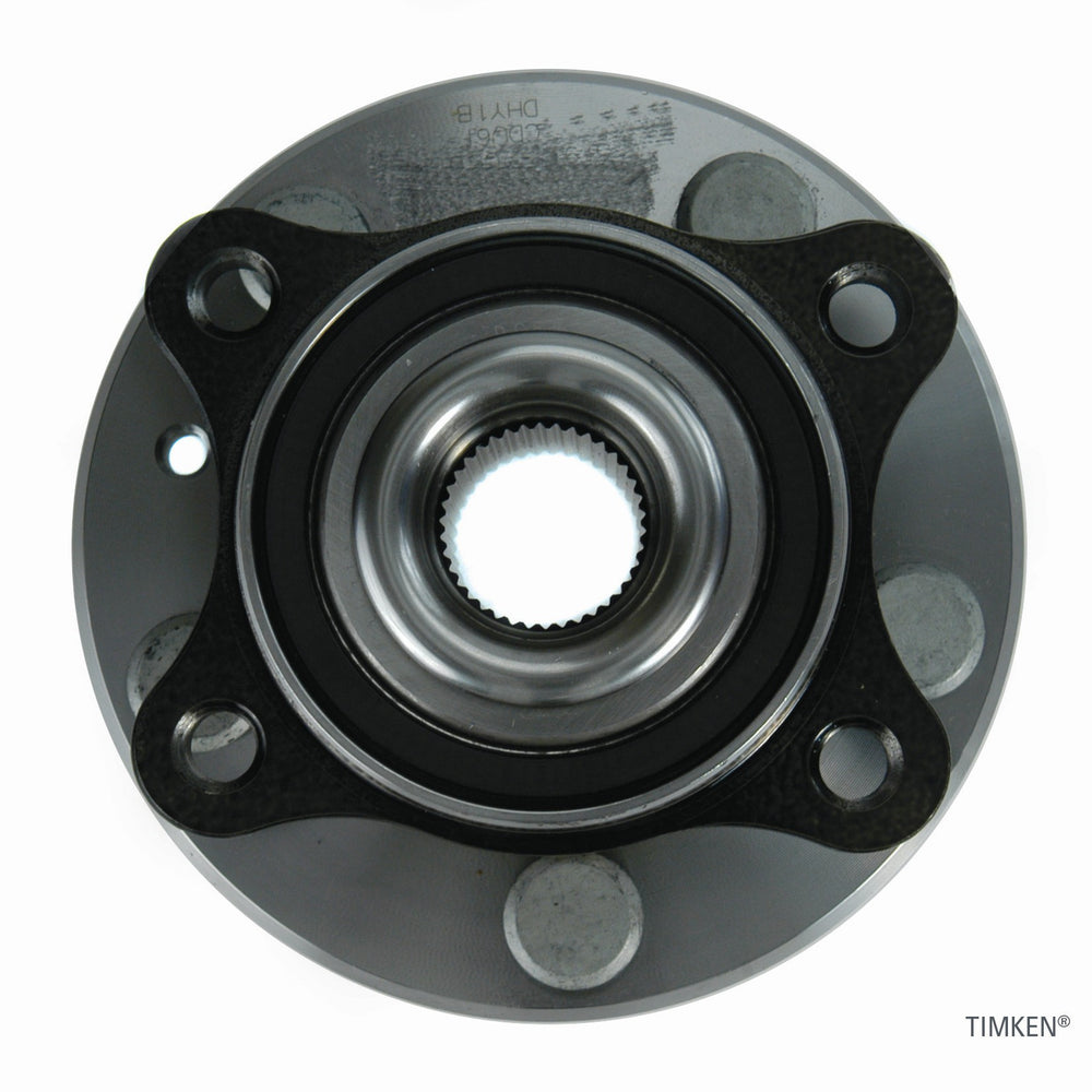 TIMKEN auto part