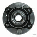 TIMKEN auto part