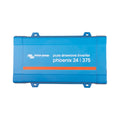 PHOENIX INVERTER 24/375 230V VE.DIR