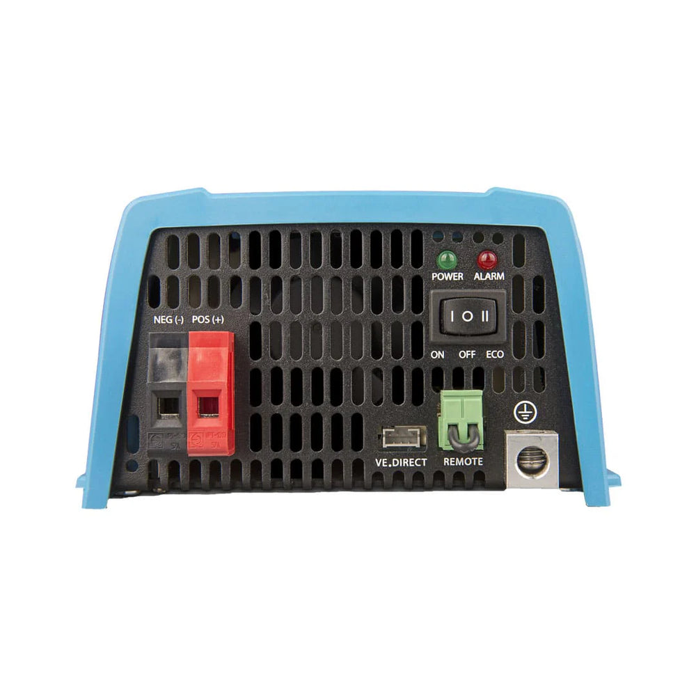 VICTRON ENER auto part