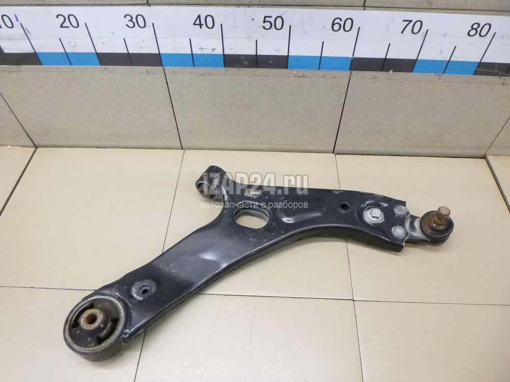 DELPHI auto part