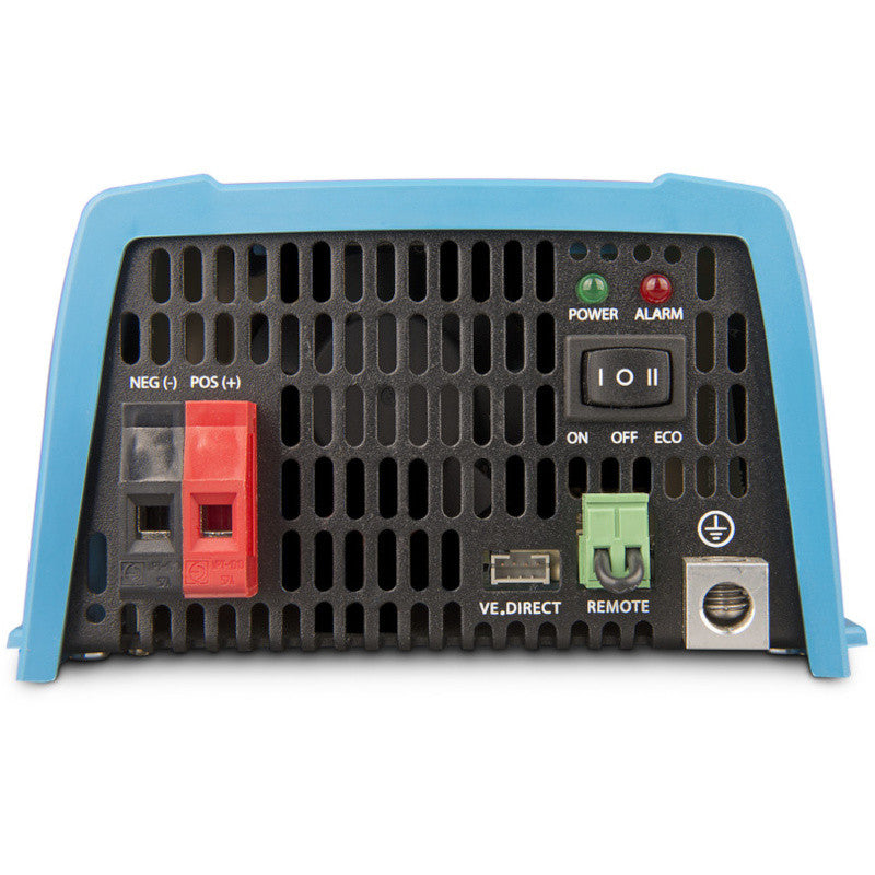 VICTRON ENER auto part