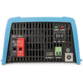 PHOENIX INVERTER 24/375 230V VE.DIR
