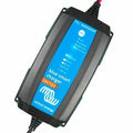 PHOENIX INVERTER 24/375 230V VE.DIR
