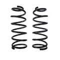 FREEDOM OFFROAD springs