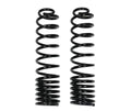 Freedom Offroad Rear 3 Inch Lift Springs 2009-2018 RAM 1500/2019-2024 RAM 1500 Classic Freedom Off-Road - FO-D105R30