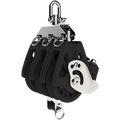 50MMSYNCBLOCKTRIPLE BKT CAM BK